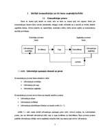 Referāts 'SIA "Dūma un Vizbules zobu tehnika" iekšējās komunikācijas vadība', 5.