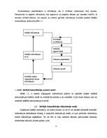 Referāts 'SIA "Dūma un Vizbules zobu tehnika" iekšējās komunikācijas vadība', 6.