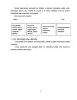 Referāts 'SIA "Dūma un Vizbules zobu tehnika" iekšējās komunikācijas vadība', 7.