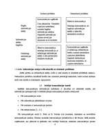 Referāts 'SIA "Dūma un Vizbules zobu tehnika" iekšējās komunikācijas vadība', 8.