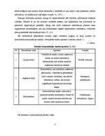 Referāts 'SIA "Dūma un Vizbules zobu tehnika" iekšējās komunikācijas vadība', 9.