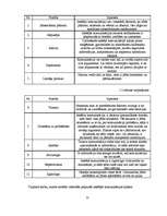 Referāts 'SIA "Dūma un Vizbules zobu tehnika" iekšējās komunikācijas vadība', 11.