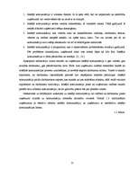 Referāts 'SIA "Dūma un Vizbules zobu tehnika" iekšējās komunikācijas vadība', 12.