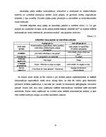 Referāts 'SIA "Dūma un Vizbules zobu tehnika" iekšējās komunikācijas vadība', 14.