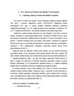 Referāts 'SIA "Dūma un Vizbules zobu tehnika" iekšējās komunikācijas vadība', 15.