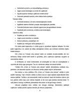 Referāts 'SIA "Dūma un Vizbules zobu tehnika" iekšējās komunikācijas vadība', 16.