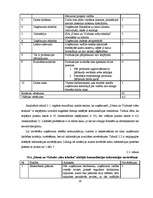 Referāts 'SIA "Dūma un Vizbules zobu tehnika" iekšējās komunikācijas vadība', 18.