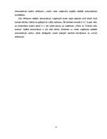 Referāts 'SIA "Dūma un Vizbules zobu tehnika" iekšējās komunikācijas vadība', 21.