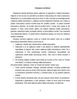 Referāts 'SIA "Dūma un Vizbules zobu tehnika" iekšējās komunikācijas vadība', 22.