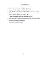 Referāts 'SIA "Dūma un Vizbules zobu tehnika" iekšējās komunikācijas vadība', 23.