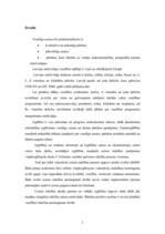 Konspekts 'Ēdiena gatavošanas tehnoloģija', 3.