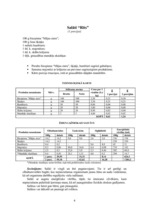 Konspekts 'Ēdiena gatavošanas tehnoloģija', 4.