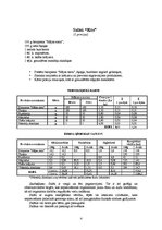 Konspekts 'Ēdiena gatavošanas tehnoloģija', 5.