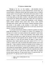 Referāts 'Darbs ar TV un radio', 17.