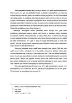 Referāts 'Darbs ar TV un radio', 18.