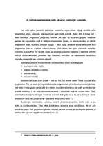 Referāts 'Darbs ar TV un radio', 22.