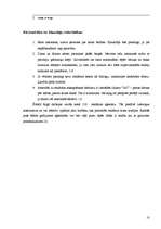 Referāts 'Darbs ar TV un radio', 23.