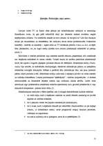 Referāts 'Darbs ar TV un radio', 26.