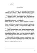 Referāts 'Darbs ar TV un radio', 27.