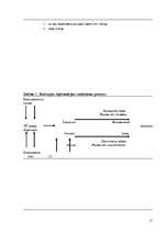 Referāts 'Darbs ar TV un radio', 28.