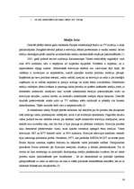 Referāts 'Darbs ar TV un radio', 29.