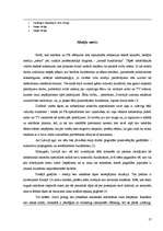 Referāts 'Darbs ar TV un radio', 30.