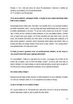 Referāts 'Darbs ar TV un radio', 33.