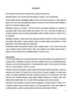 Konspekts 'Tiesas sprieduma analīze', 2.