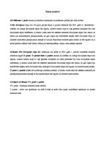 Konspekts 'Tiesas sprieduma analīze', 4.