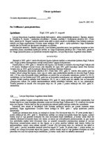 Konspekts 'Tiesas sprieduma analīze', 5.