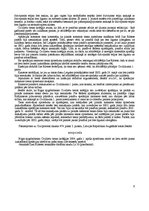 Konspekts 'Tiesas sprieduma analīze', 6.