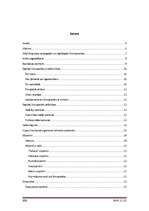 Referāts 'Ciparu fotokameras', 2.