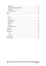 Referāts 'Ciparu fotokameras', 3.