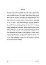 Referāts 'Ciparu fotokameras', 5.