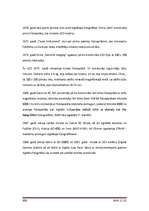 Referāts 'Ciparu fotokameras', 6.