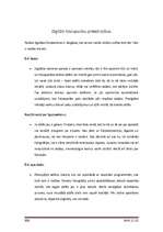 Referāts 'Ciparu fotokameras', 10.