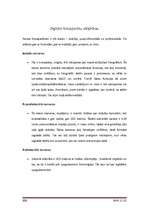 Referāts 'Ciparu fotokameras', 12.