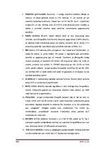 Referāts 'Ciparu fotokameras', 16.