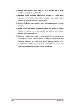 Referāts 'Ciparu fotokameras', 17.