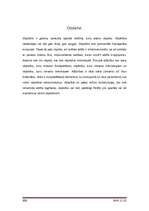 Referāts 'Ciparu fotokameras', 18.