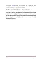 Referāts 'Ciparu fotokameras', 20.