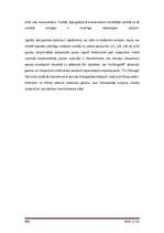 Referāts 'Ciparu fotokameras', 24.