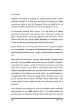 Referāts 'Ciparu fotokameras', 27.