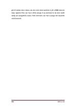 Referāts 'Ciparu fotokameras', 28.