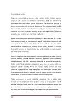 Referāts 'Ciparu fotokameras', 29.