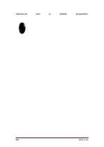 Referāts 'Ciparu fotokameras', 37.