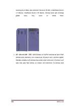 Referāts 'Ciparu fotokameras', 42.