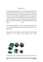 Referāts 'Ciparu fotokameras', 45.