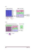 Referāts 'Ciparu fotokameras', 47.