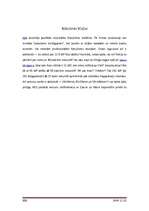 Referāts 'Ciparu fotokameras', 48.